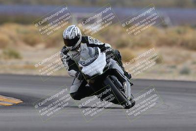 media/Dec-17-2022-SoCal Trackdays (Sat) [[224abd9271]]/Turn 16 (210pm)/